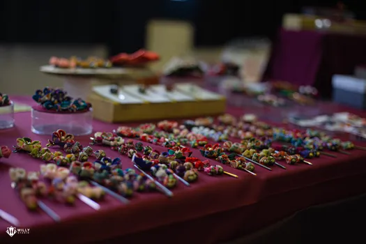 Copyright : William Studio